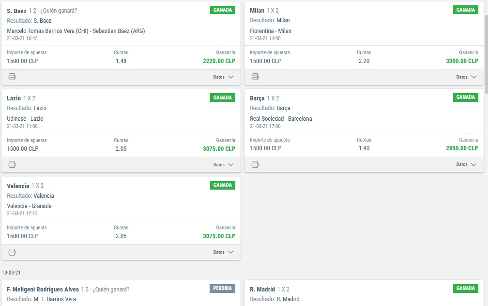 apuestas-22-mar-21.jpg