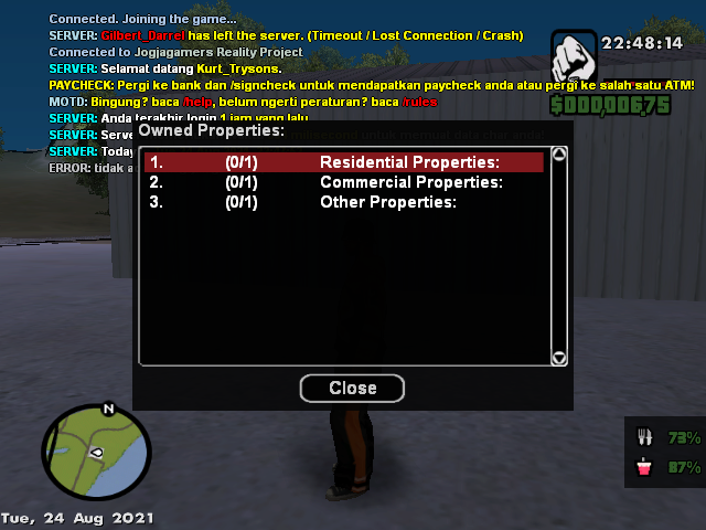 sa-mp-146.png