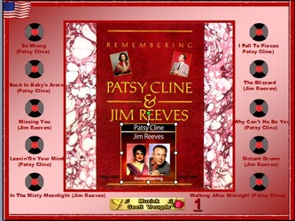 Klik op de afbeelding om de link te volgen