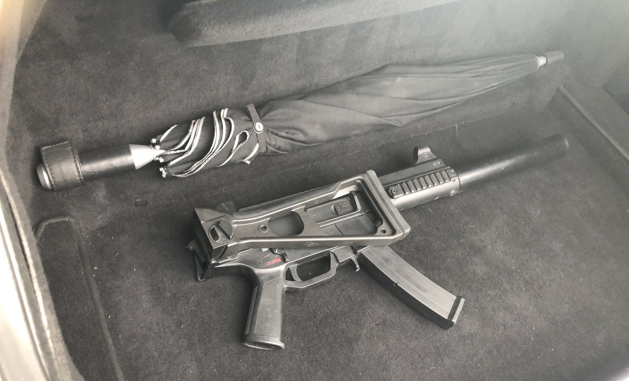 20E324A5-574C-464A-8EF9-36F334F76107