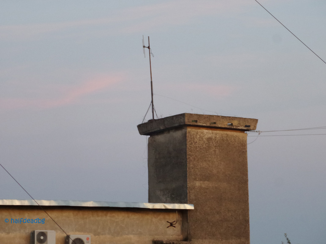 2017-06-15 - Gymzovo - Horizont 100FM - 2