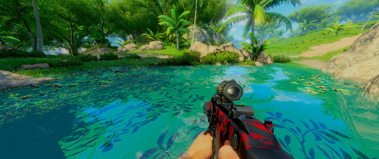 Far-Cry-3-Screenshot-2026-03-13-23-36-13