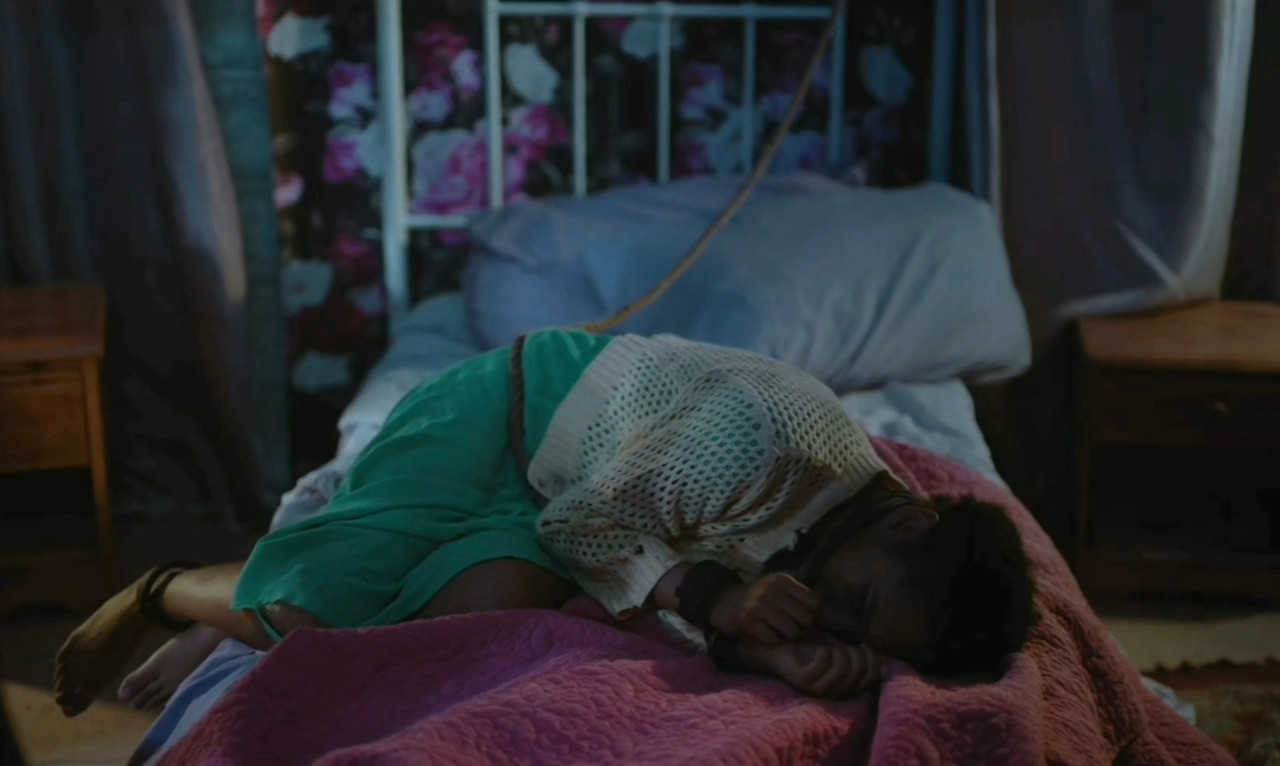 Screenshot_20240415_035958_Video Player