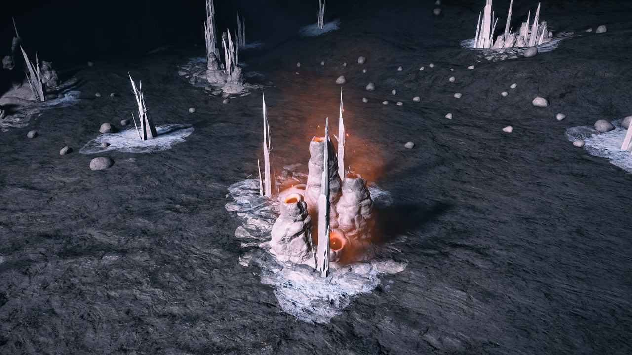 Screenshot-1319.png