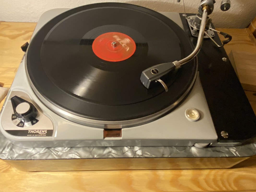 32026635-600A-462E-81A2-604B8DD2364A