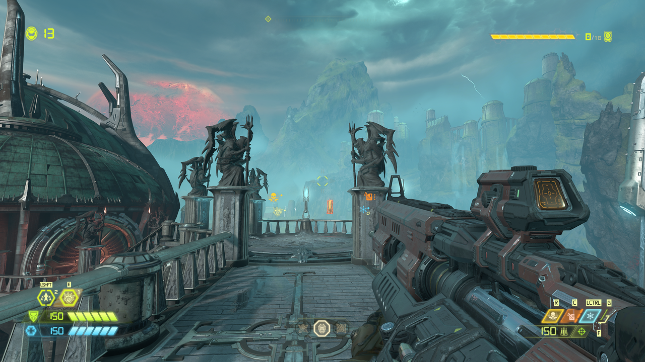 Doom-Eternal-Screenshot-2023-10-08-21-58-18-66