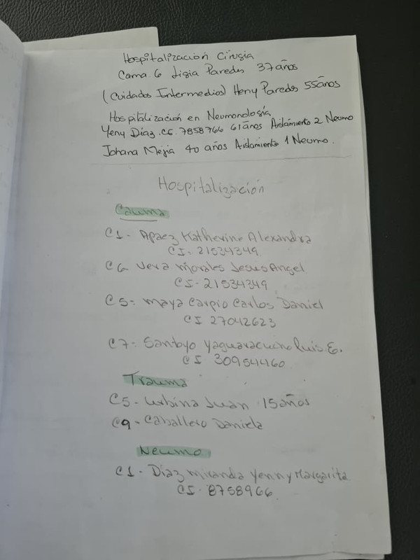 Lídice 7
