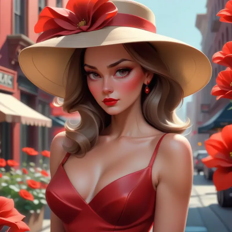 e3da2358-c95e-4c7f-84c5-08d0db8e903a-1