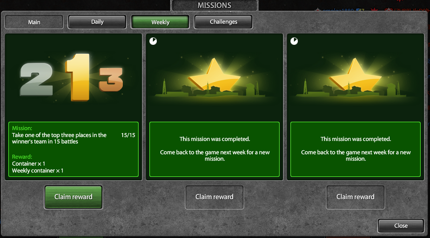 8-minutes-before-Server-restart.png