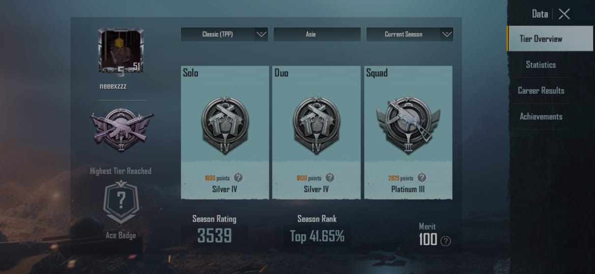 pubg12.jpg
