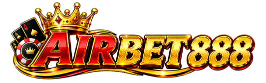 AIRBET888 # Link Slot Gacor Deposit Qris 10 Ribu Tanpa Potongan dengan Bocoran Jam Gacor Slot