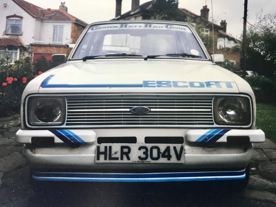 C35F6976-231A-4224-88AF-777B628F739E