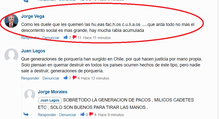 Zurdo-qliao.png