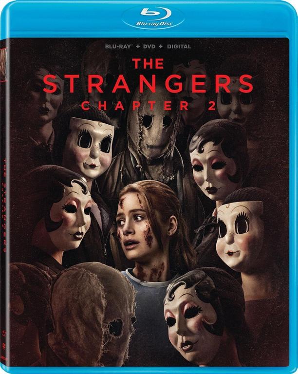 Strangers 2 / The Strangers: Chapter 2 (2025) PL.DUAL.BRRip.DDP5.1.x264-P2P / Polski Lektor DDP 5.1 i Napisy PL