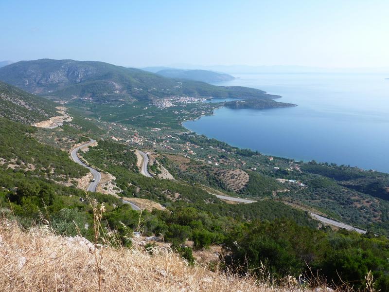 Slika