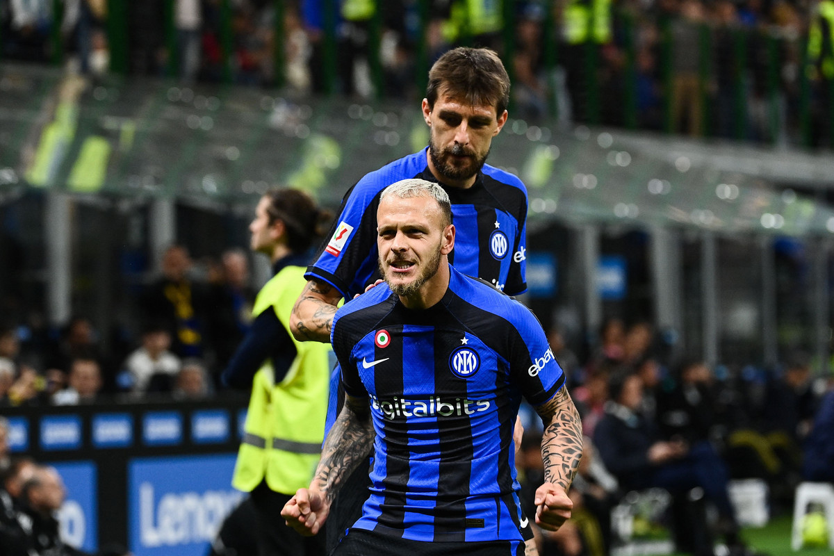 193804021-2d18d736-0733-4235-bdd2-e5713eb5a263