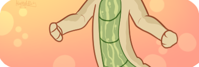 Gourd-belly-scales.png