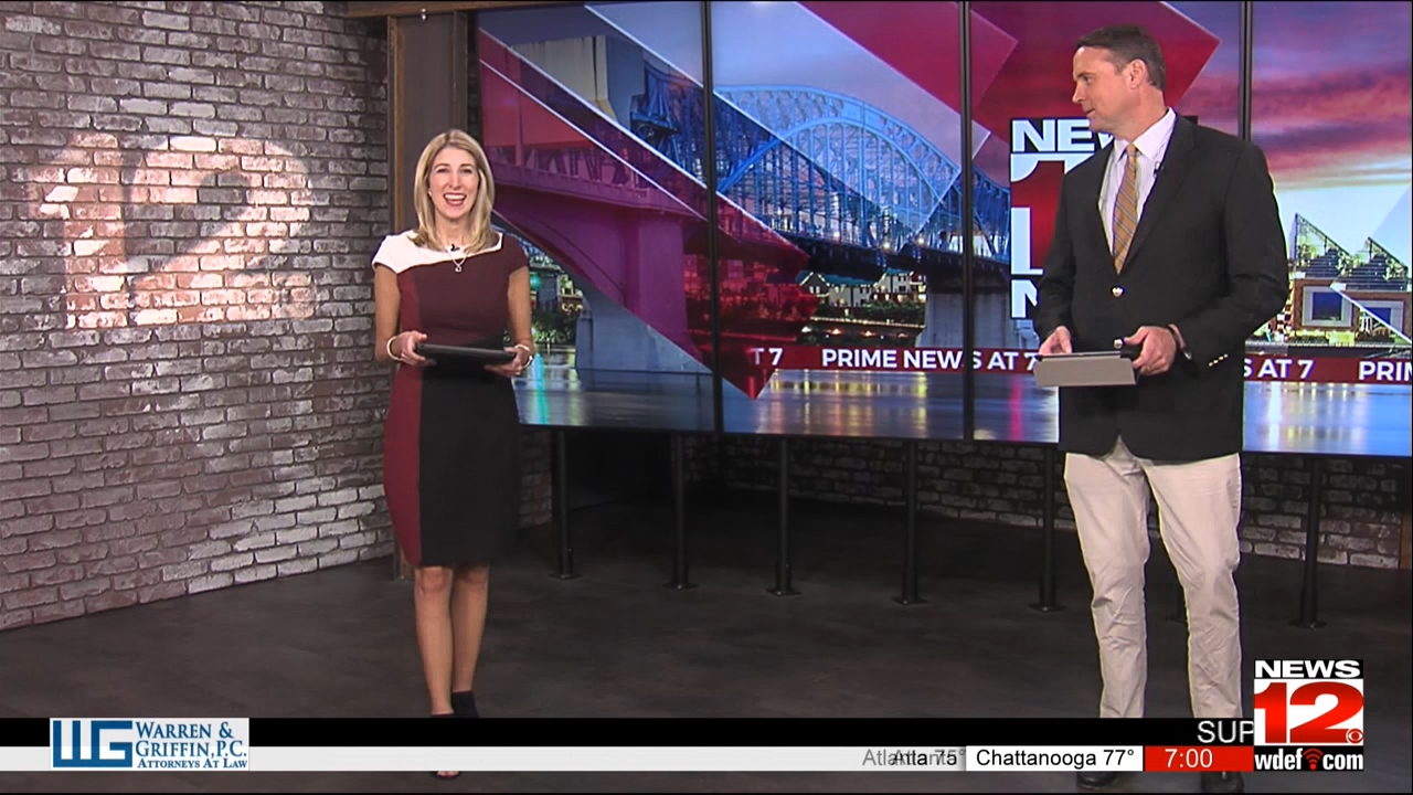 10.20 - 00.00.00 - Prime News at 7..ts_snapshot_03.50.515