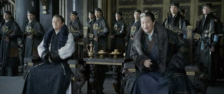 vlcsnap-2023-10-14-14h42m55s452