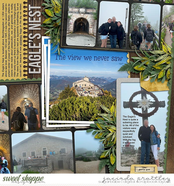 24-07-13-Eagles-nest-700b.jpg