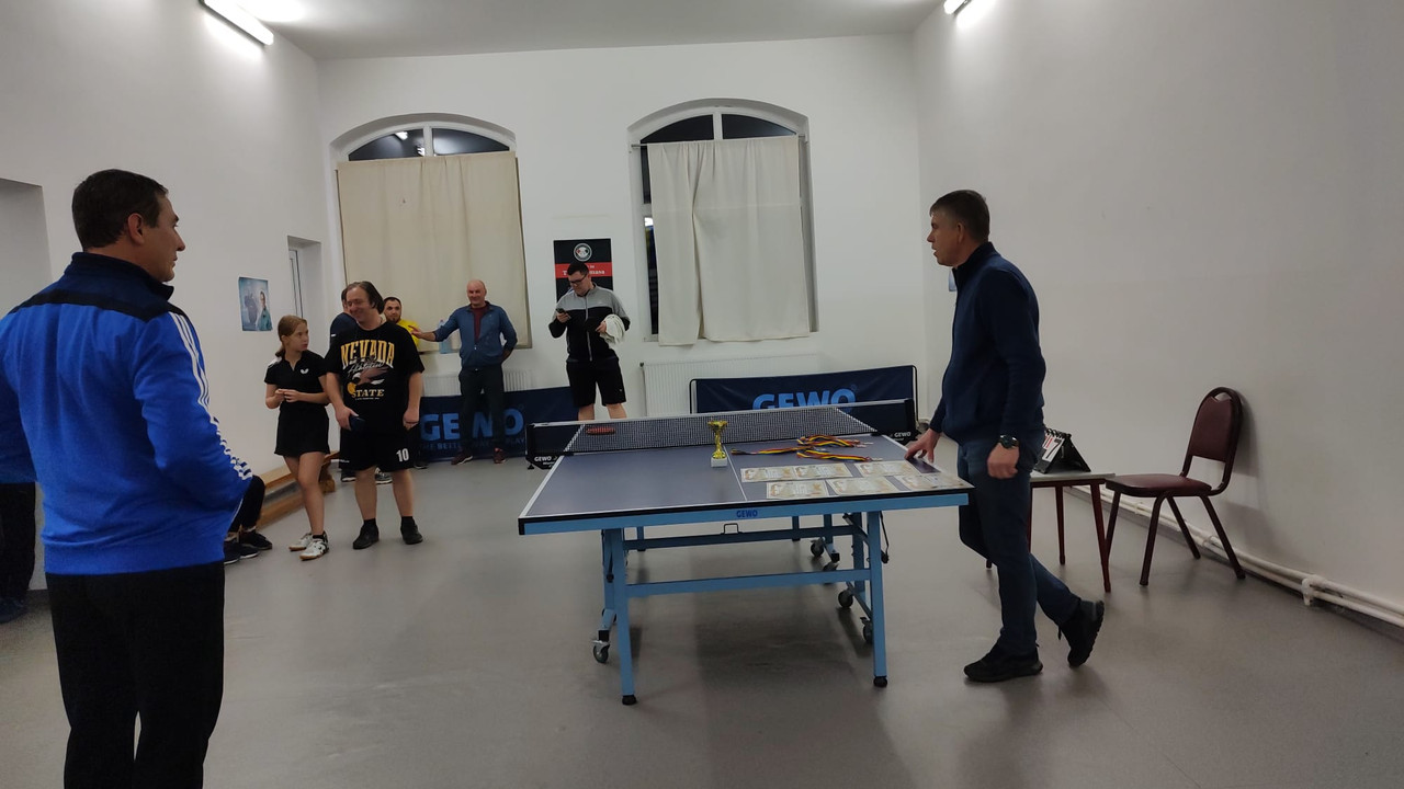 WhatsApp Image 2023-01-08 at 20.43.58 (2)