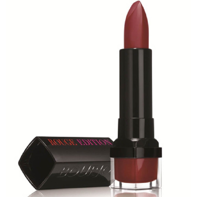 bourjois-rouge-edition-lipstick-pretty-prune-14-p20247-85286_ima