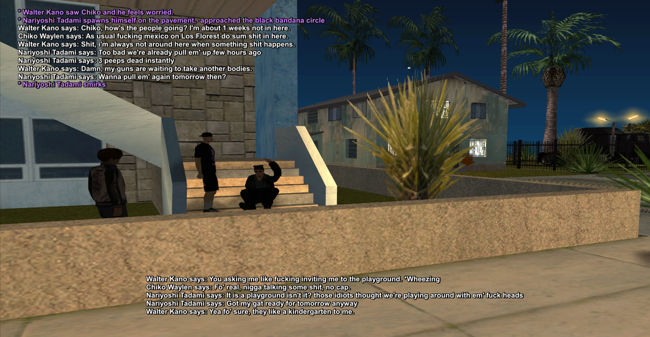 samp-13-01-2023-23-29-11.png