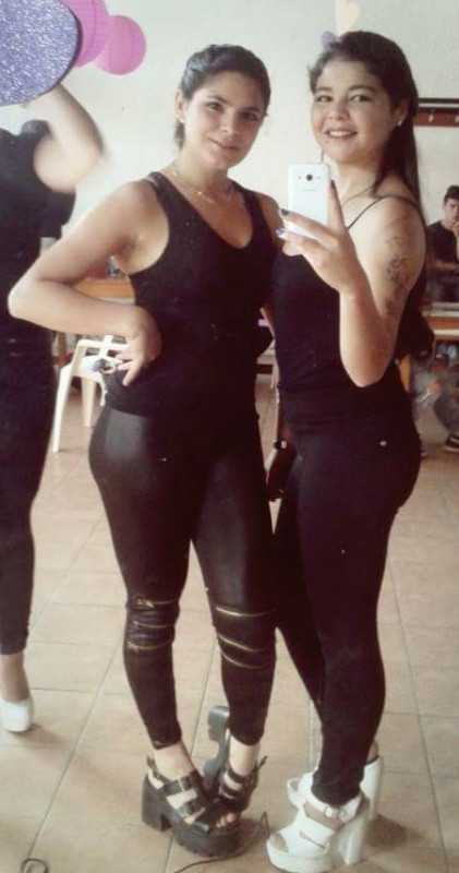 21731328_334344857030335_9028257077621457046_n