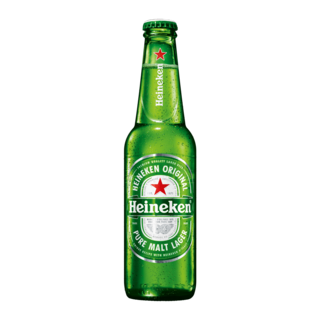 7850 | Heineken X 970 Ml