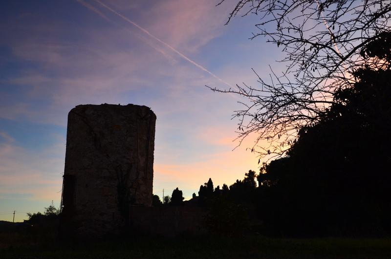 VULPELLAC-21-11-2017 - Gerona y sus pueblos-2016/2017 (21)