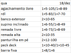 qua.png