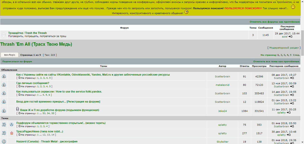 FibUySiTQSKkyR_EZ22NwA[1]