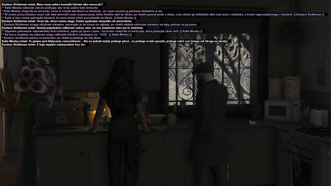 Screenshot-91.png