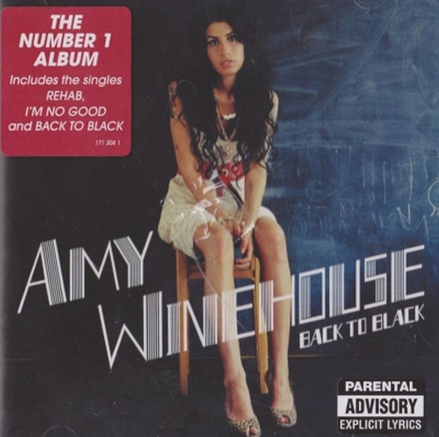 Movie cover image
