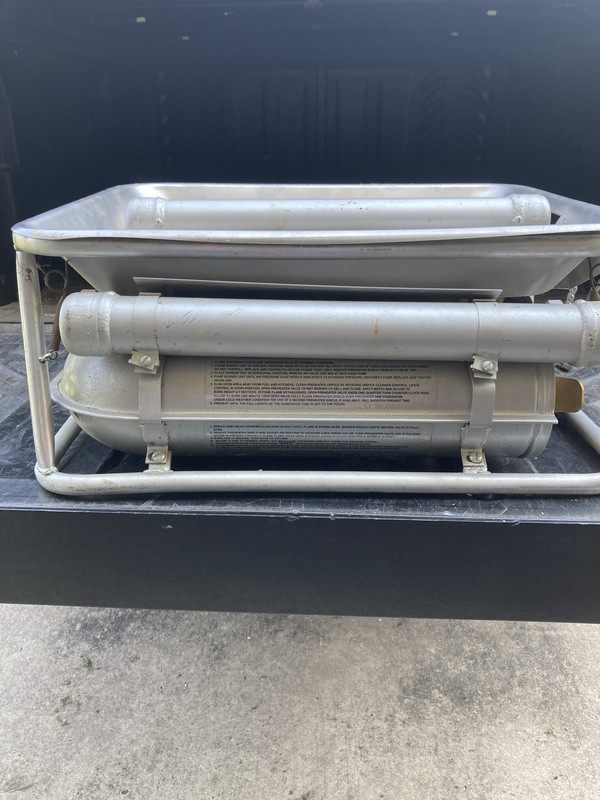 4AD4A41C-203E-4032-946B-6CC837DF9C12