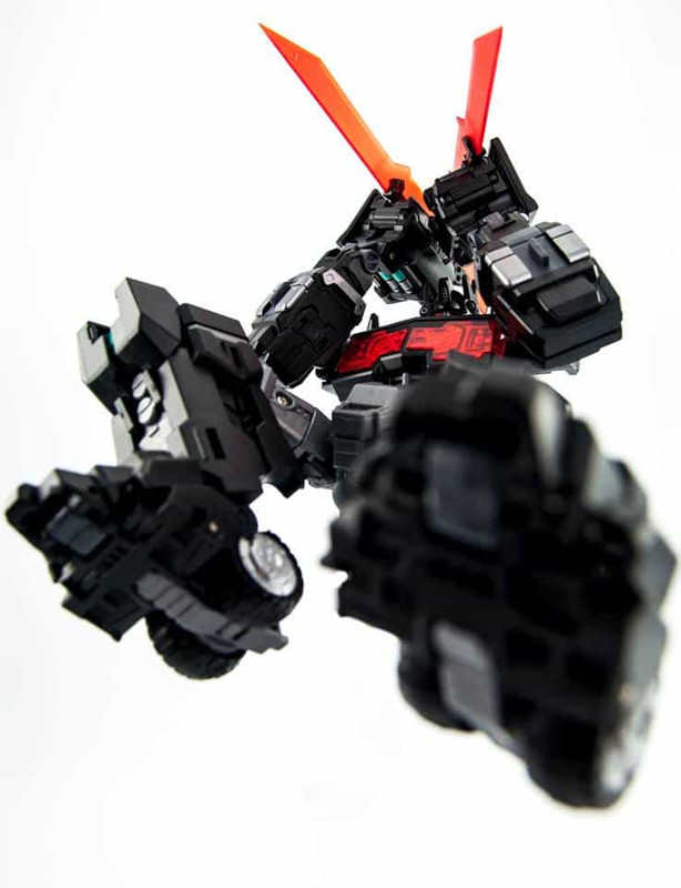 16730260_1810823265834519_833130327837020204_n