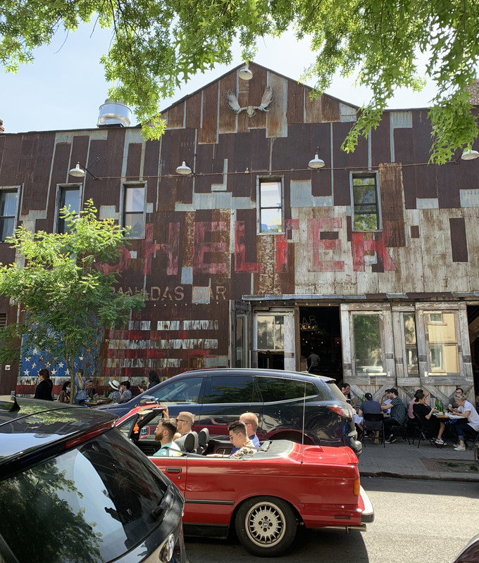 3E0B792F-FDAA-413F-AB61-1D5DC4CDB4C6