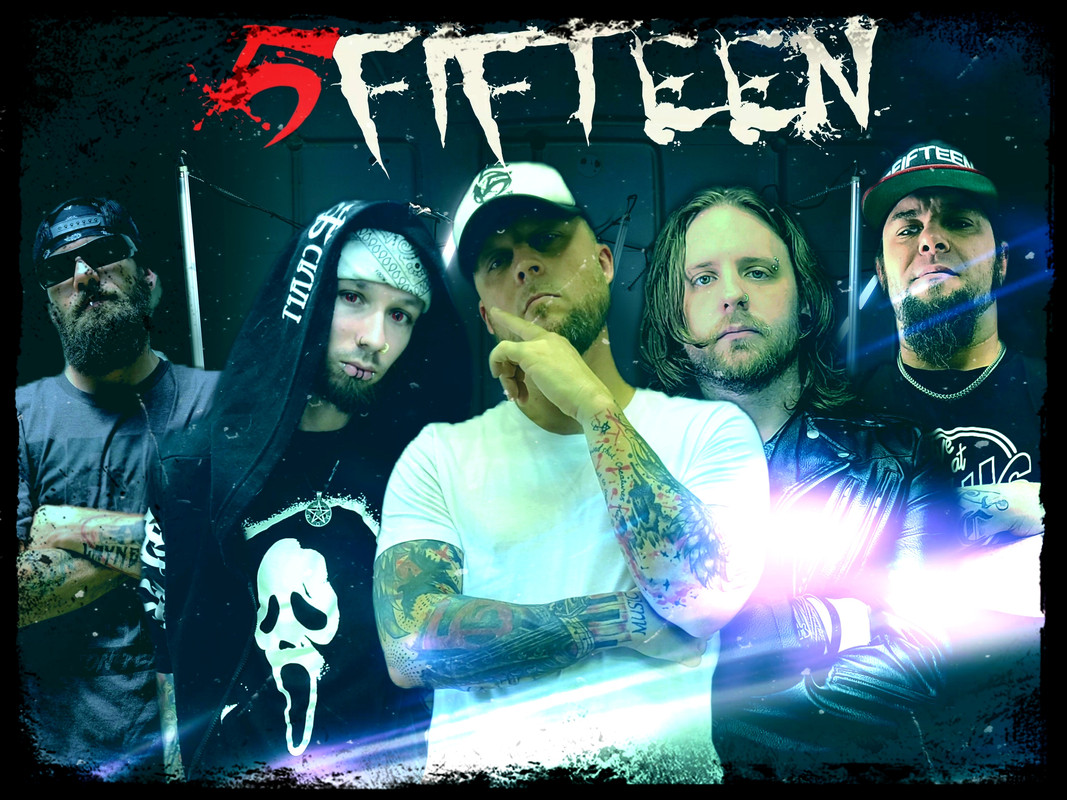 www.facebook.com/5fifteenband