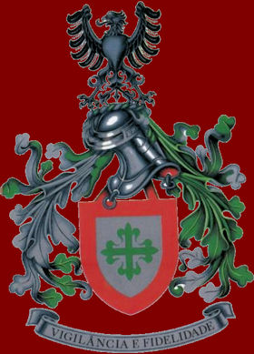 RMS