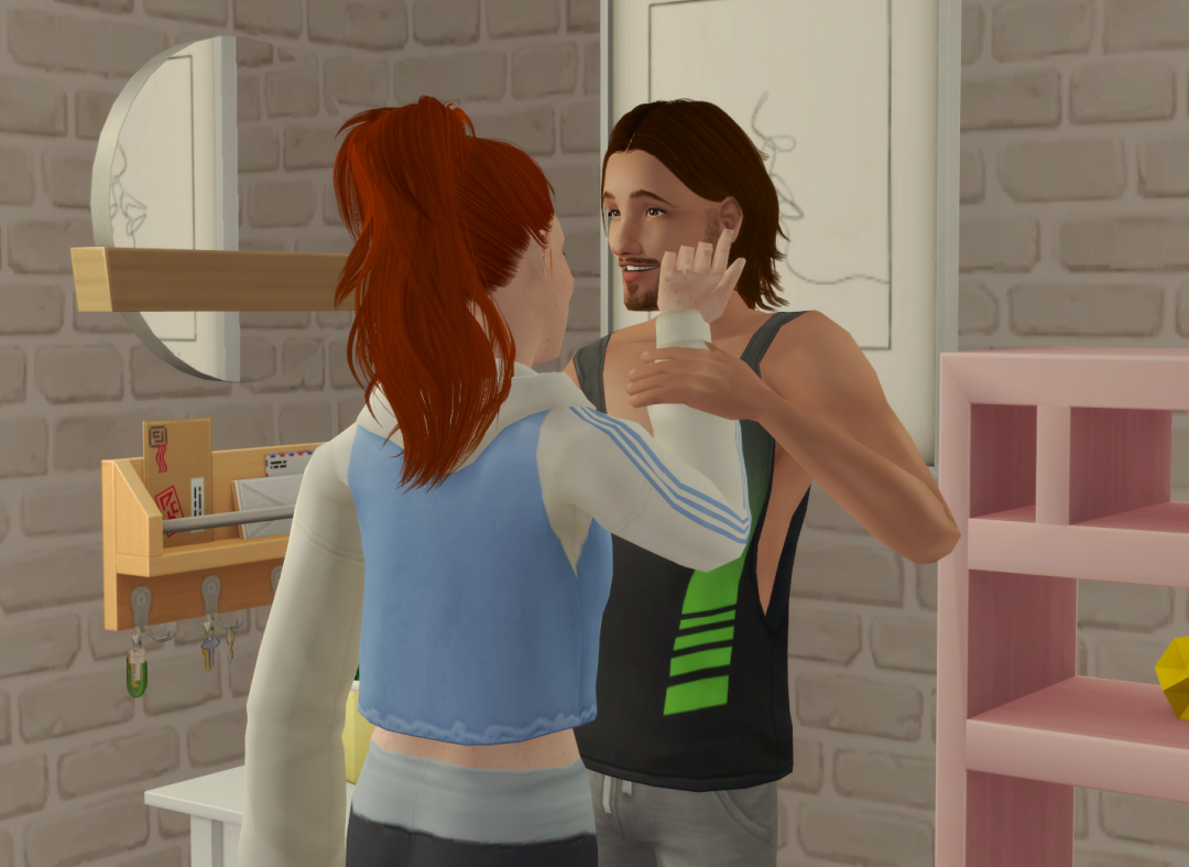 Sims2-EP9-RPC-2024-06-17-15-35-27-53