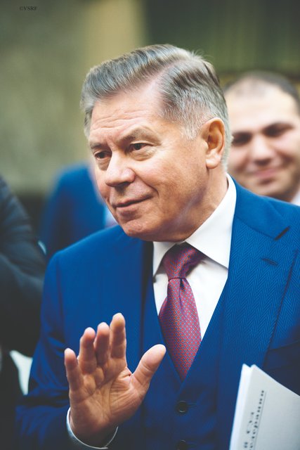 22888999823-f15239c345-o