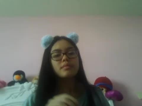 catalina_cooper chaturbate Apr 06 2021 16-57-54