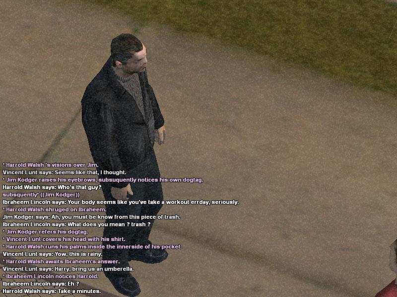 33.jpg