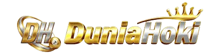 LOGO DUNIAHOKI 2