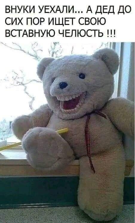 wTZ9_INCK7d9XSexkOPyBLCTfpwq9xTcj1tecToxg-eajkDCHGETb4lL9FQPu9OVx4Xl0CgpSgAaHayqcxhktXrA