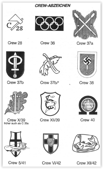 Screen Shot 12-01-17 at 12.42 PM 001