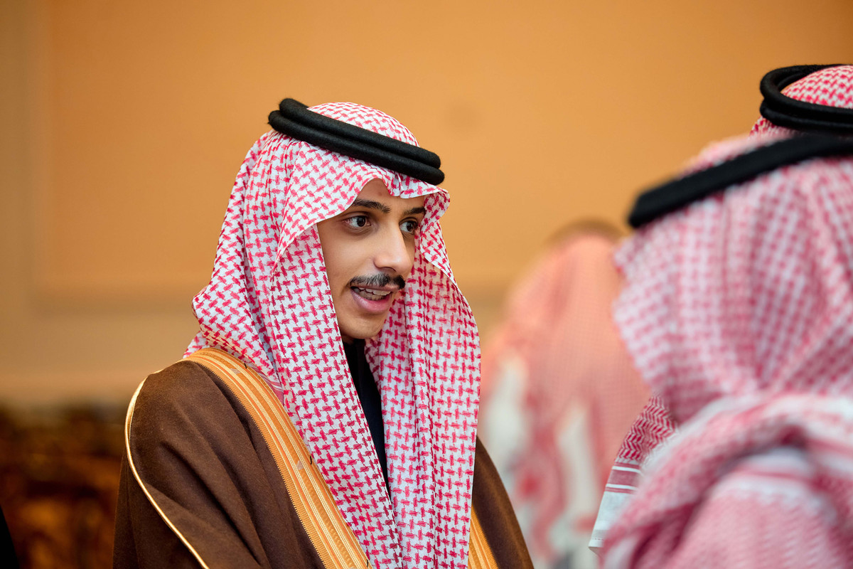 freelancers-BN6-A6474