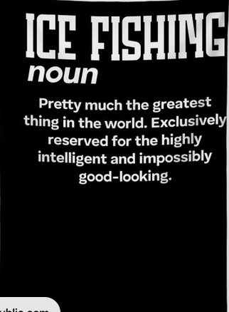 Screen Shot 2023-01-15 at 9.20.36 AM