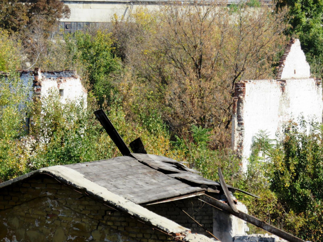 IMG 0587 — Postimages