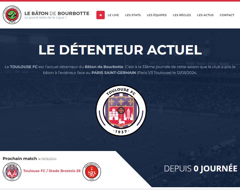 Baton-bourbotte-TFC.jpg